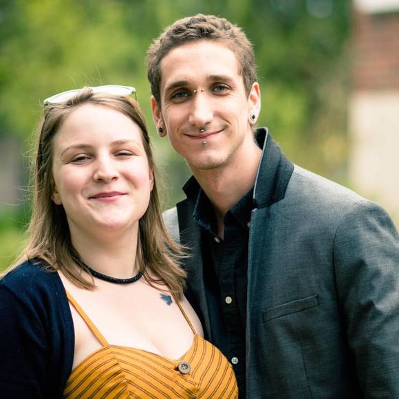 Meet your Posher, Celine - Picture 1 of 1